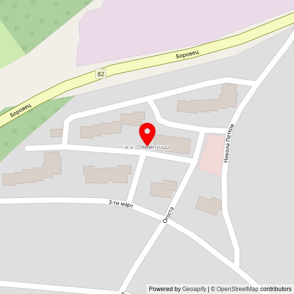 ФАКТОР-Д ЕООД